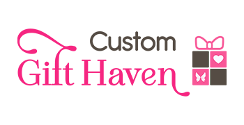 Custom gift Haven