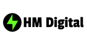 HM DIGITAL