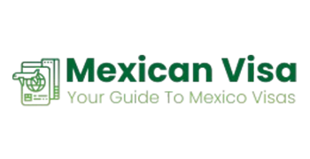 Mexican Visas