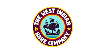 The West Indian Bake Company