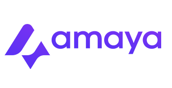 amaya