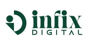 infix digital